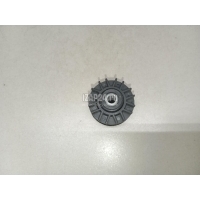 Кронштейн переднего бампера Mercedes Benz W203 (2000 - 2006) 2038800130