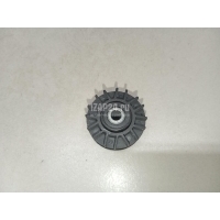 Кронштейн переднего бампера Mercedes Benz W203 (2000 - 2006) 2038800130