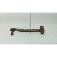 Тяга регулировки развала Mercedes Benz W203 (2000 - 2006) 2033500753