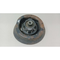 Опора переднего амортизатора Mercedes Benz W203 (2000 - 2006) 2033200273