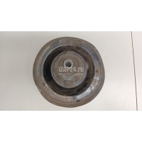 Опора переднего амортизатора Mercedes Benz W203 (2000 - 2006) 2033200273