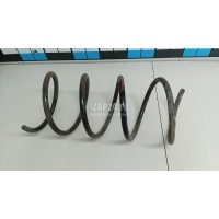 Пружина передняя Mercedes Benz W203 (2000 - 2006) 2033213804