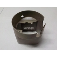 Кожух рулевой колонки Mercedes Benz W203 (2000 - 2006) 00046226238J06