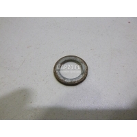 Шайба Mercedes Benz W203 (2000 - 2006) 0069904540
