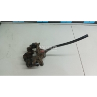 Суппорт тормозной задний левый Mercedes Benz W203 (2000 - 2006) 0034237498