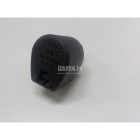 Заглушка трубки щупа АКПП Mercedes Benz W203 (2000 - 2006) 1402700091
