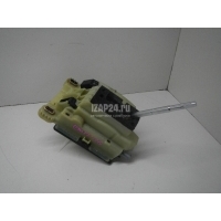 Кулиса КПП Mercedes Benz W203 (2000 - 2006) 2092670324