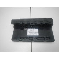 Блок предохранителей Mercedes Benz W203 (2000 - 2006) 2035453201