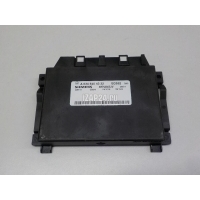 Блок управления АКПП Mercedes Benz W203 (2000 - 2006) 0345454332