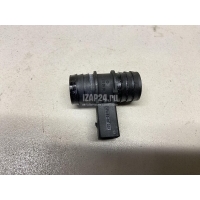 Датчик Mercedes Benz W203 (2000 - 2006) 6110160630