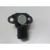 Датчик абсолютного давления Mercedes Benz W203 (2000 - 2006) 0051535028