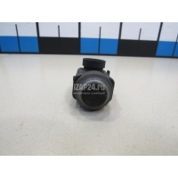Датчик парковки Mercedes Benz W203 (2000 - 2006) 0045428718