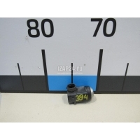 Датчик парковки Mercedes Benz W203 (2000 - 2006) 0045428718