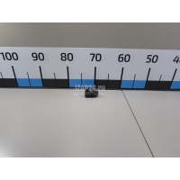 Датчик парковки Dominant W203 (2000 - 2006) MB00045428718