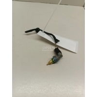 Датчик температуры Mercedes Benz W203 (2000 - 2006) 0009056102