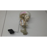 Датчик уровня топлива Mercedes Benz W203 (2000 - 2006) 2114701641