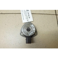 Клапан электромагн. изменения фаз ГРМ Mercedes Benz W203 (2000 - 2006) 2710510177