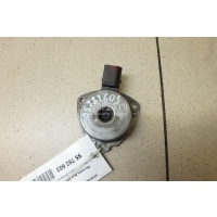 Клапан электромагн. изменения фаз ГРМ Mercedes Benz W203 (2000 - 2006) 2710510177