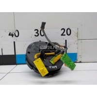 Механизм подрулевой для SRS (ленточный) Mercedes Benz W203 (2000 - 2006) 1694640318
