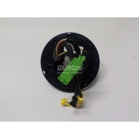 Механизм подрулевой для SRS (ленточный) Mercedes Benz W203 (2000 - 2006) 2034640118