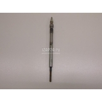 Свеча накаливания Mercedes Benz W203 (2000 - 2006) 0011595001