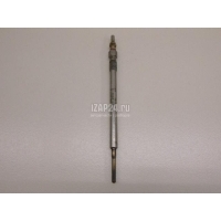 Свеча накаливания Mercedes Benz W203 (2000 - 2006) 0011595001