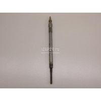Свеча накаливания Mercedes Benz W203 (2000 - 2006) 0011595001