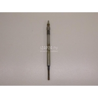 Свеча накаливания Mercedes Benz W203 (2000 - 2006) 0011595001