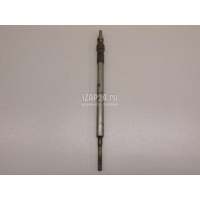 Свеча накаливания Mercedes Benz W203 (2000 - 2006) 0011595001