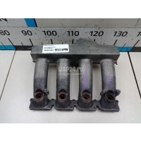 Коллектор впускной VAG Passat [B5] (2000 - 2005) 06B133201AM