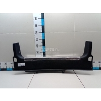 Обшивка багажника VAG Passat [B5] (2000 - 2005) 3B5863459HB41