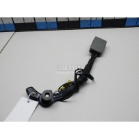 Ответная часть ремня безопасности VAG Passat [B5] (2000 - 2005) 3B0858472KFCP