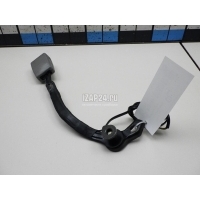 Ответная часть ремня безопасности VAG Passat [B5] (2000 - 2005) 3B0858471KFCP