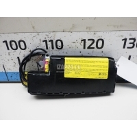 Подушка безопасности боковая (в сиденье) VAG Passat [B5] (2000 - 2005) 3B0880242H