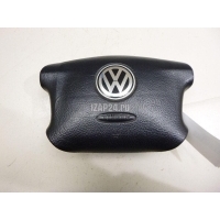 Подушка безопасности в рулевое колесо VAG Passat [B5] (2000 - 2005) 3B0880201AE