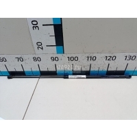 Амортизатор капота BSG Auto Parts (BASBUG) Passat [B5] (2000 - 2005) BSG90980016