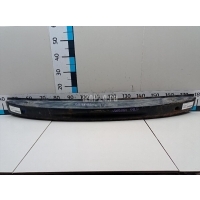 Усилитель заднего бампера VAG Passat [B5] (2000 - 2005) 3B5807311A