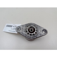 Опора заднего амортизатора VAG Passat [B5] (2000 - 2005) 3B0513353