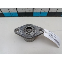 Опора заднего амортизатора VAG Passat [B5] (2000 - 2005) 3B0513353
