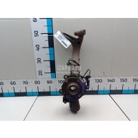 Кулак поворотный передний правый VAG Passat [B5] (2000 - 2005) 8D0407254C