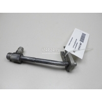 Трубка кондиционера VAG Passat [B5] (2000 - 2005) 3B1260709A