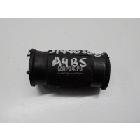 Патрубок VAG Passat [B5] (2000 - 2005) 034133999H