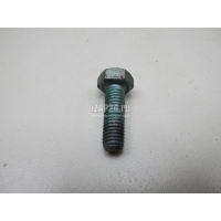Болт VAG Passat [B5] (2000 - 2005) N01024222