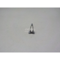 Зажим VAG Passat [B5] (2000 - 2005) 4A0867276