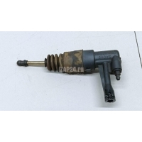Цилиндр сцепления рабочий VAG Passat [B5] (2000 - 2005) 8E0721257E