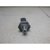 Датчик давления масла VAG Passat [B5] (2000 - 2005) 038919081K