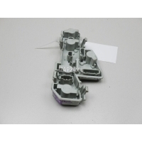 Плата заднего фонаря левого VAG Passat [B5] (2000 - 2005) 3B5945257D