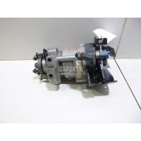 ТНВД Ford Transit [FA] (2000 - 2006) 2C1Q9B395AC