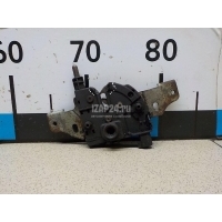 Замок капота Ford Mondeo III (2000 - 2007) 4913335