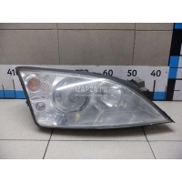 Фара правая Ford Mondeo III (2000 - 2007) 1435622